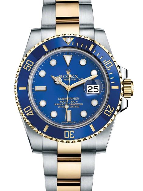 cheap rolex australia